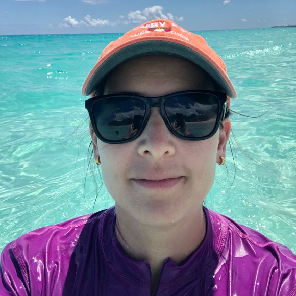 Meet your Posher - Picture 1 of 1